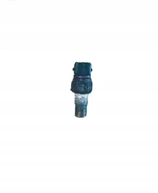 Peugeot 306 Outside/exterior temperature sensor 1338.27