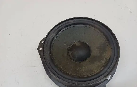 Opel Meriva A Front door speaker 9175188