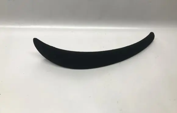 BMW 1 E81 E87 Rear door card panel trim 6962103
