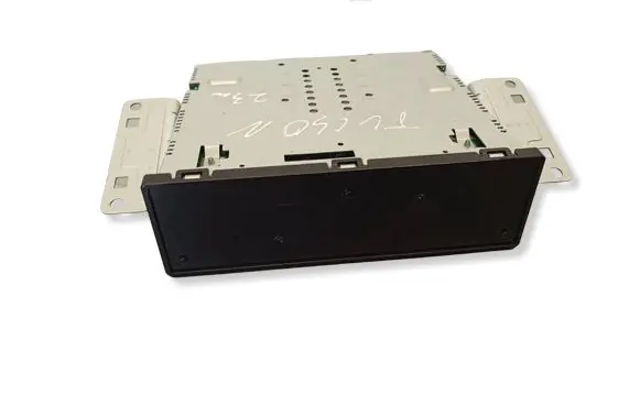 Hyundai Tucson IV NX4 Radio/CD/DVD/GPS head unit WH170FNK4P 96560CZ570