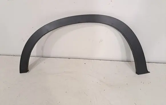 BMW X5 E70 Front arch trim 7158427