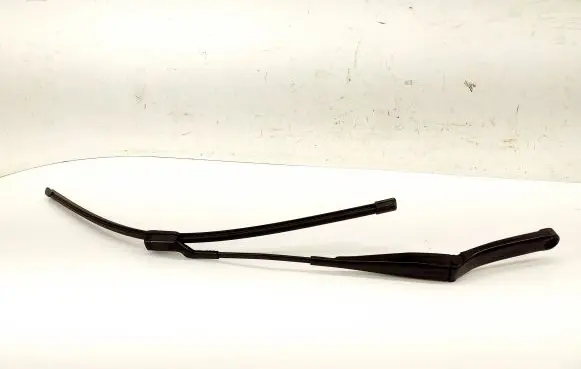 Skoda Octavia Mk4 Front wiper blade arm 5E4955409 97036203