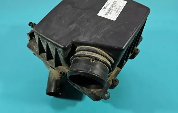 Fiat Linea Air filter box 51796536 IMPRK1519687