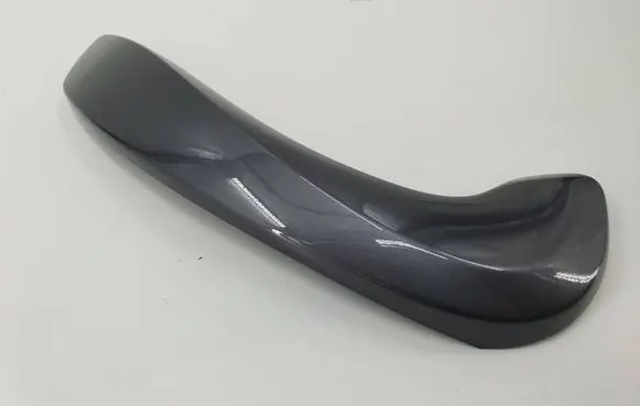 Renault Megane III Trim molding 809540008R