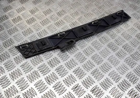 BMW 2 F22 F23 Sill/side skirt trim 7268077