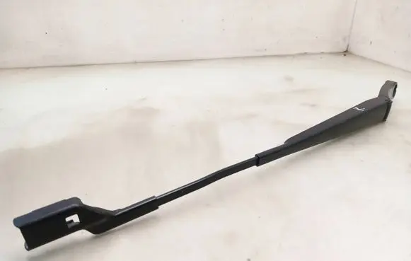 Volkswagen Tiguan Front wiper blade arm 5N1955409