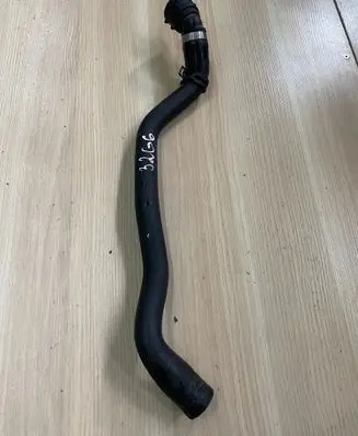 Mini One - Cooper Coupe R56 Engine coolant pipe/hose 1171S1