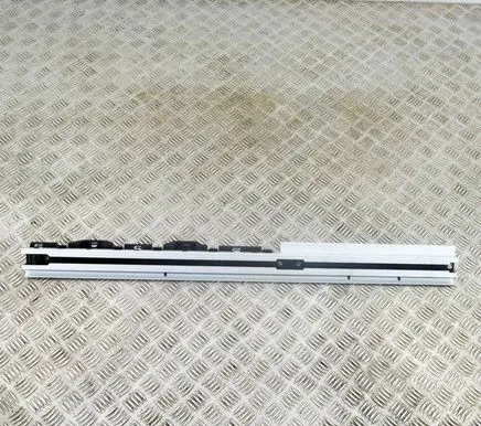 BMW X5 F15 Other trunk/boot trim element 7331363