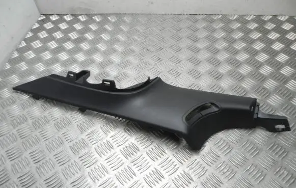 Tesla Model 3 (C) pillar trim 108628100F