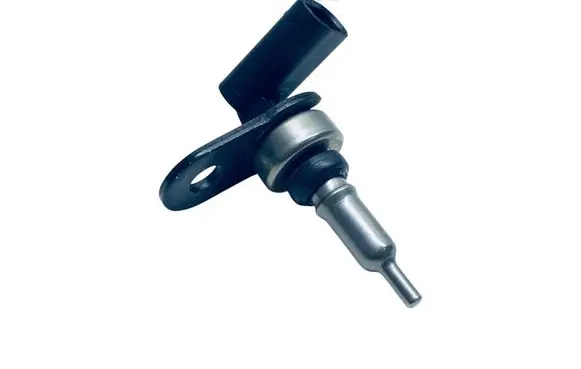 Hyundai Tucson IV NX4 Coolant temperature sensor 392202M425