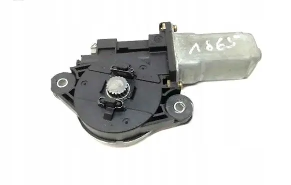 Honda Accord Sunroof motor/actuator 