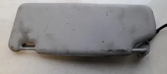 Volvo S40, V40 Sun visor 30800724