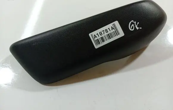 Honda Jazz Other interior part 83792SAAe010M1 83792-SAA-e010-M1