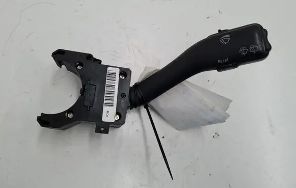 Volkswagen Sharan Wiper control stalk 4B0953503H