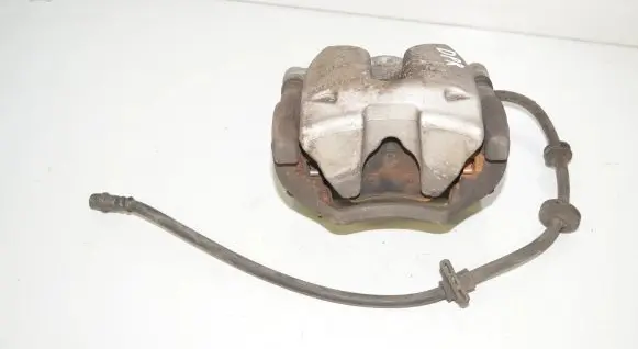 BMW 5 G30 G31 Front brake caliper 6872800 34106872800