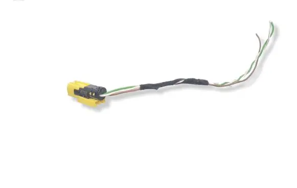 Audi Q5 SQ5 Other wiring loom 4G0972783
