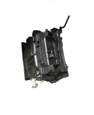 Subaru Forester SG Interior heater climate box assembly 534253000
