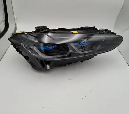 BMW 4 G22 G23 G24 G26 Headlight/headlamp 950511604 EF008AG