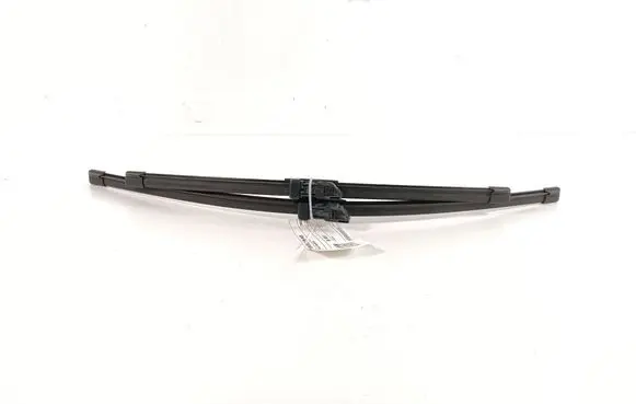 Renault Trafic III (X82) Front wiper blade arm