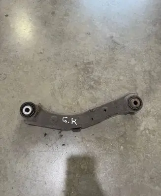 Hyundai Tucson TL Rear control arm