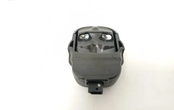 Opel Mokka Rain sensor 95157887