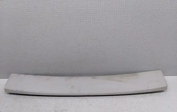 Skoda Octavia Mk1 (1U) Other sill/pillar trim element 1U9867715