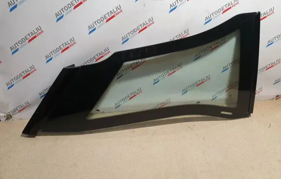 BMW i3 Rear side window 7288190 AS2