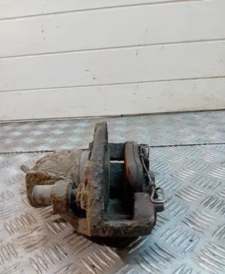 Volvo V70 Front brake caliper