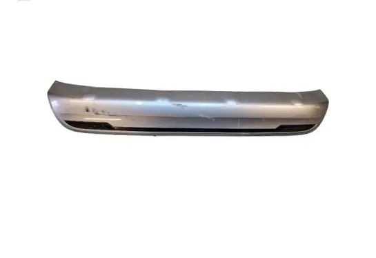 Mitsubishi Outlander Rear bumper lower part trim 6415A090ZZ