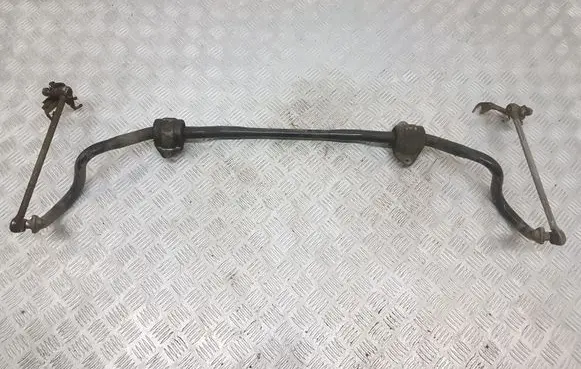 BMW 1 E81 E87 Front anti-roll bar/sway bar