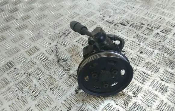Volkswagen PASSAT B6 Power steering pump