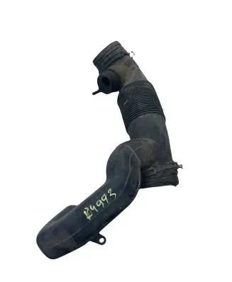 Audi A3 S3 8L Air intake hose/pipe 1J0129684