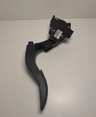 Audi A4 S4 B6 8E 8H Accelerator throttle pedal 8E1721523 6PV00837601
