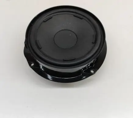 Audi Q4 Sportback e-tron Rear door speaker 11A035453E