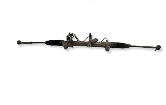 Citroen Nemo Steering rack 00517841920