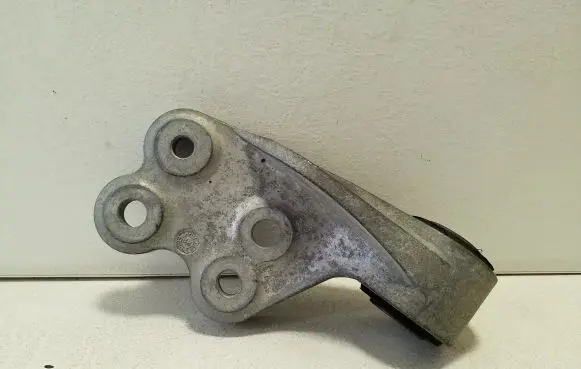 Toyota Corolla E210 E21 Gearbox mounting bracket