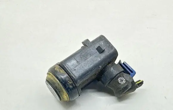 Mercedes-Benz CLS C219 Parking PDC sensor 0045428718
