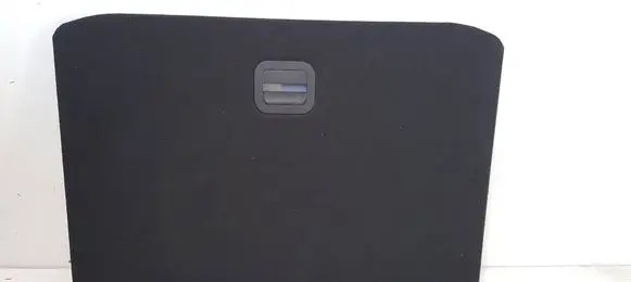 Ford Puma Trunk/boot mat liner L1TB-S11798-ADW