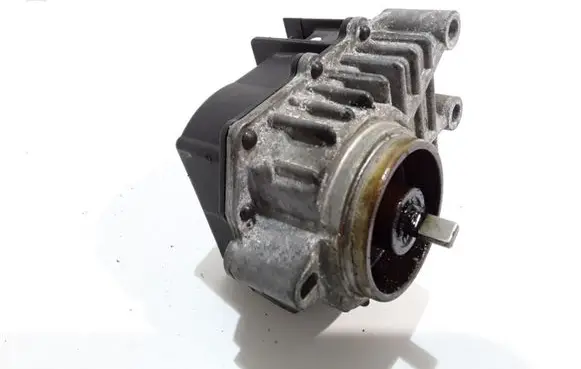 Chrysler 300 - 300C Other engine bay part