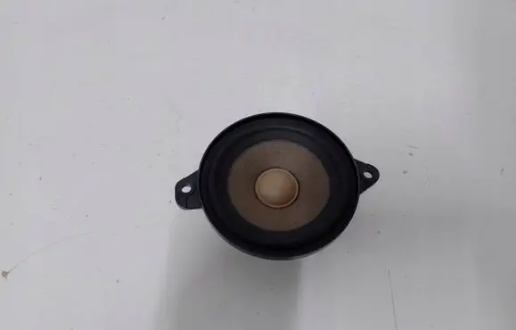 Audi Q3 F3 Panel speaker 83A035453