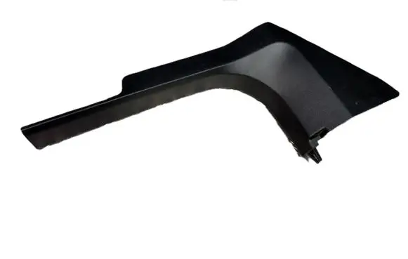 Alfa Romeo Stelvio Front sill trim cover 156128747