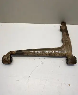 Volkswagen Transporter - Caravelle T4 Front lower control arm/wishbone 701407166