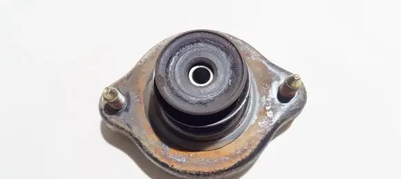 Volvo S40, V40 Coil spring mount 