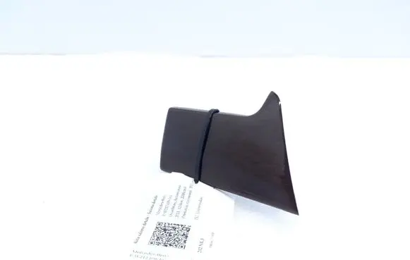 Mercedes-Benz E W212 Panel trim