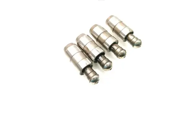Ford Transit - Tourneo Connect Tappets lifter 