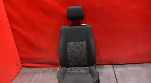 Honda Civic Front driver seat 