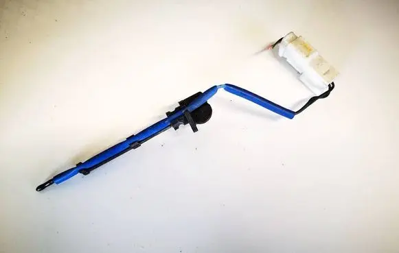 Hyundai i30 Outside/exterior temperature sensor 