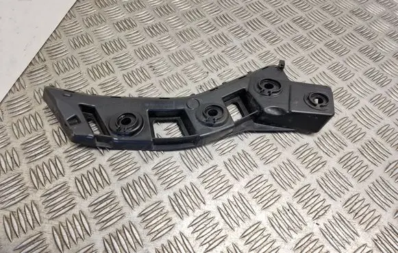 Volkswagen Touran III Rear bumper mounting bracket 5TA807394