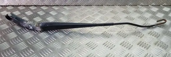 Citroen Jumpy Front wiper blade arm 1400456680