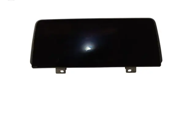 BMW X4M F98 Screen/display/small screen 65505A065D5 5A065D5 65508804478